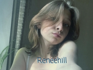 Reneehill