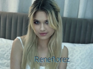 Reneflorez