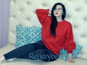 Reneryberry