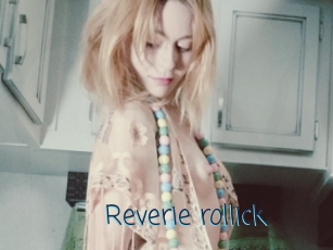 Reverie_rollick