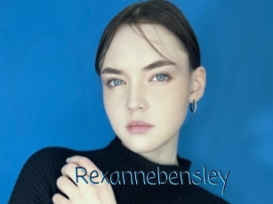 Rexannebensley