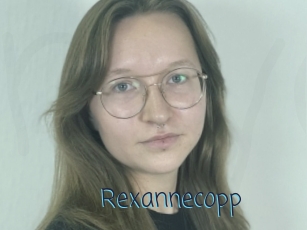 Rexannecopp