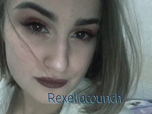 Rexellacounch