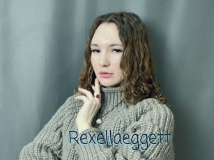 Rexellaeggett