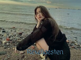 Rexellaesten