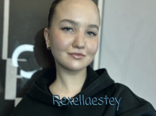 Rexellaestey