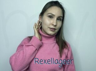 Rexellageer