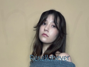 Rexellaheyer