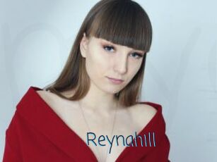 Reynahill