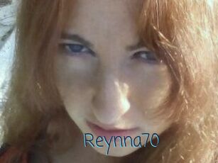 Reynna70