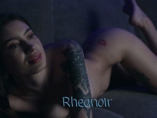 Rheanoir