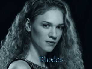 Rhodos