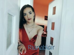 Rianablair