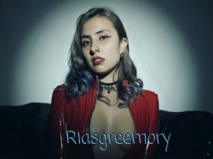 Riasgreemory