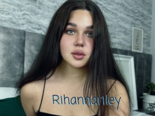 Rihannariley