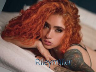 Rileym1ller