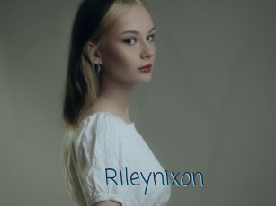 Rileynixon