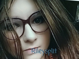 Rileysplit