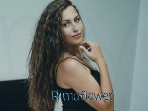 Rimaflower