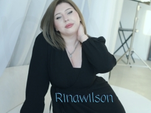 Rinawilson