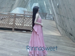 Rinnasweet