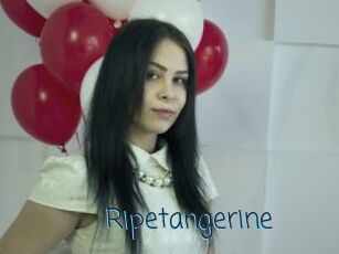 Ripetangerine