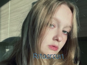 Ritaarcuri