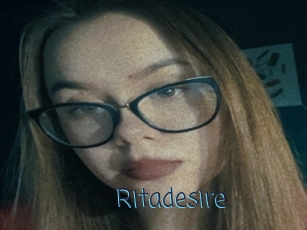 Ritadesire