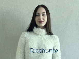 Ritahunte