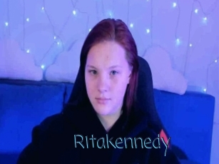 Ritakennedy