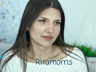 Ritamorris