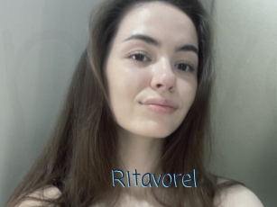 Ritavorel