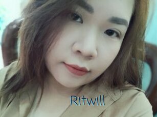 Ritwill