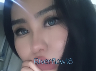 Riverflow18