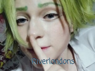 Riverlondons