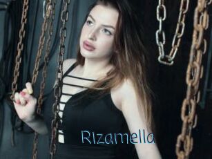 Rizamella