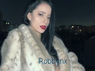 Robbynx