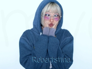 Robertstina