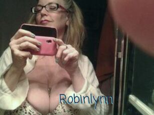 Robinlynn