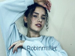 Robinmiller