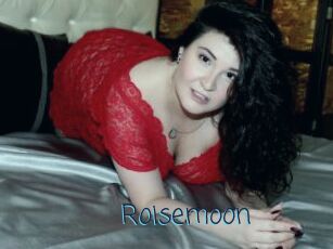 Roisemoon