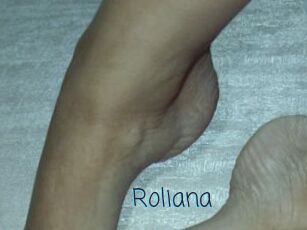 Roliana