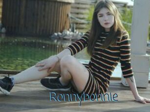 Ronnybonnie