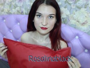 Rosalinablack