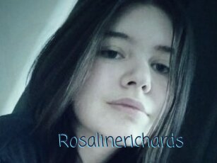 Rosalinerichards