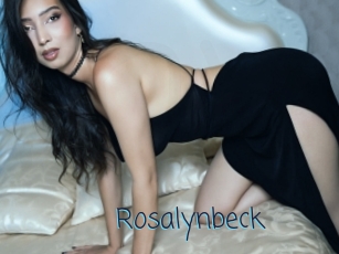 Rosalynbeck