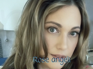 Rose_angeli