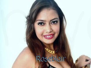 Roseblair