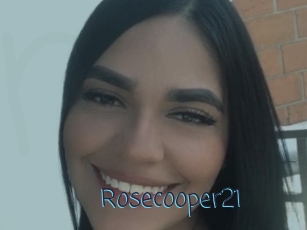 Rosecooper21