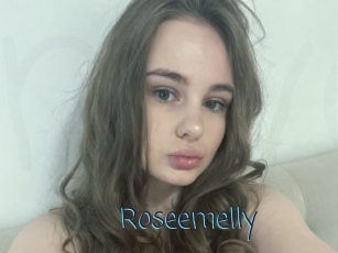 Roseemelly